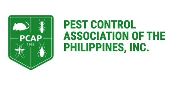 M Pest Control Quadro-M Pest Control Services